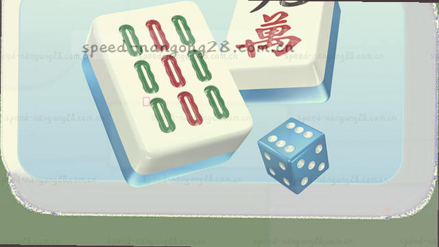 警惕诈骗电话
勿点陌生链接
验证客服身份
保护支付密码
