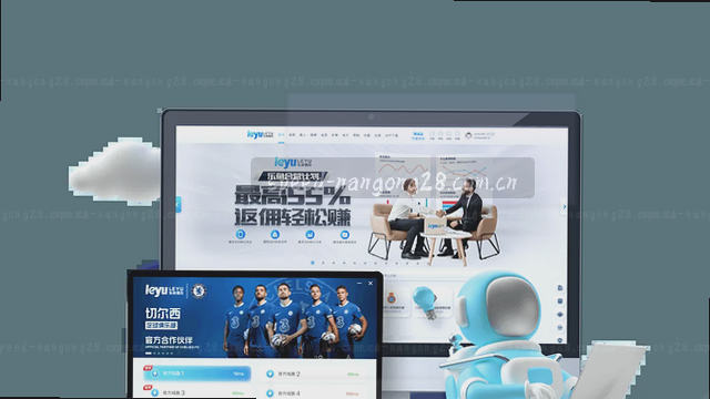 全端零延迟